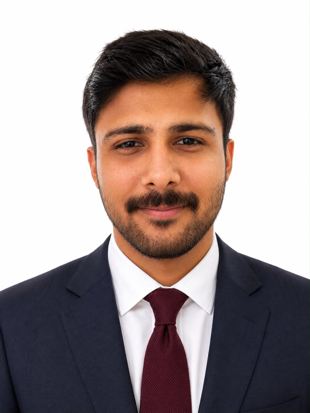 Co-Founder